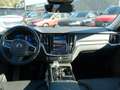 Volvo V60 Ultra T8 AWD Plug-in Hybrid Pano/Massage/B&W Grau - thumbnail 13