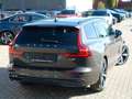 Volvo V60 Ultra T8 AWD Plug-in Hybrid Pano/Massage/B&W Grau - thumbnail 6
