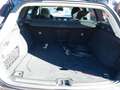 Volvo V60 Ultra T8 AWD Plug-in Hybrid Pano/Massage/B&W Grau - thumbnail 12