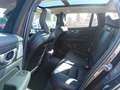 Volvo V60 Ultra T8 AWD Plug-in Hybrid Pano/Massage/B&W Grau - thumbnail 11