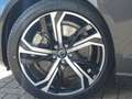 Volvo V60 Ultra T8 AWD Plug-in Hybrid Pano/Massage/B&W Grau - thumbnail 27