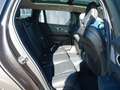 Volvo V60 Ultra T8 AWD Plug-in Hybrid Pano/Massage/B&W Grau - thumbnail 10