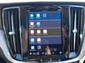 Volvo V60 Ultra T8 AWD Plug-in Hybrid Pano/Massage/B&W Grau - thumbnail 16