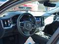 Volvo V60 Ultra T8 AWD Plug-in Hybrid Pano/Massage/B&W Grau - thumbnail 8