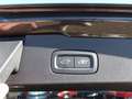 Volvo V60 Ultra T8 AWD Plug-in Hybrid Pano/Massage/B&W Grau - thumbnail 24