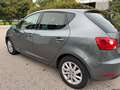 SEAT Ibiza Ibiza Chili Grau - thumbnail 9