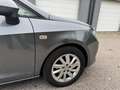 SEAT Ibiza Ibiza Chili Grau - thumbnail 5