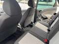 SEAT Ibiza Ibiza Chili Grau - thumbnail 10