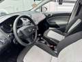 SEAT Ibiza Ibiza Chili Grau - thumbnail 12