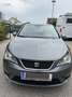 SEAT Ibiza Ibiza Chili Grau - thumbnail 1