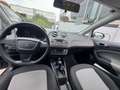 SEAT Ibiza Ibiza Chili Grau - thumbnail 6