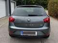 SEAT Ibiza Ibiza Chili Grau - thumbnail 2