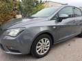 SEAT Ibiza Ibiza Chili Grau - thumbnail 3