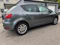 SEAT Ibiza Ibiza Chili Grau - thumbnail 4