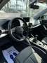Audi Q2 1.6 tdi Business Nero - thumbnail 10
