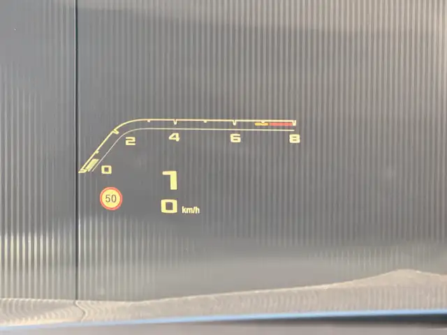 BMW M5 view 19