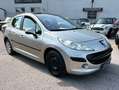 Peugeot 207 Ö3-Edition 1,4  mit Panoramadach 2-Zonen-Klima Silber - thumbnail 6