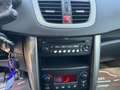 Peugeot 207 Ö3-Edition 1,4  mit Panoramadach 2-Zonen-Klima Silber - thumbnail 18