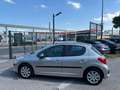 Peugeot 207 Ö3-Edition 1,4  mit Panoramadach 2-Zonen-Klima Silber - thumbnail 2