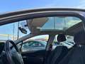 Peugeot 207 Ö3-Edition 1,4  mit Panoramadach 2-Zonen-Klima Silber - thumbnail 10