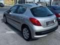 Peugeot 207 Ö3-Edition 1,4  mit Panoramadach 2-Zonen-Klima Silber - thumbnail 3