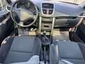 Peugeot 207 Ö3-Edition 1,4  mit Panoramadach 2-Zonen-Klima Silber - thumbnail 11