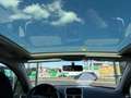 Peugeot 207 Ö3-Edition 1,4  mit Panoramadach 2-Zonen-Klima Silber - thumbnail 9