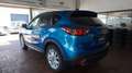 Mazda CX-5 Sports-Line AWD KAMERA*GSD*AUTOMATIK*BI-XEN Bleu - thumbnail 5