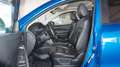 Mazda CX-5 Sports-Line AWD KAMERA*GSD*AUTOMATIK*BI-XEN Bleu - thumbnail 10