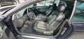 Mercedes-Benz CLK 200 Kompressor Cabrio*2.Be*Pickerl&Service Neu* Azul - thumbnail 10