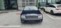 Mercedes-Benz CLK 200 Kompressor Cabrio*2.Be*Pickerl&Service Neu* Bleu - thumbnail 7
