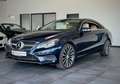 Mercedes-Benz E 350 Coupe V6 CGI *Panorama*Kamera*Memory*Leder Kék - thumbnail 10