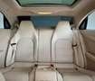 Mercedes-Benz E 350 Coupe V6 CGI *Panorama*Kamera*Memory*Leder Bleu - thumbnail 25