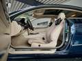 Mercedes-Benz E 350 Coupe V6 CGI *Panorama*Kamera*Memory*Leder Kék - thumbnail 15