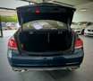 Mercedes-Benz E 350 Coupe V6 CGI *Panorama*Kamera*Memory*Leder Blau - thumbnail 24
