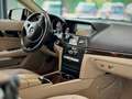 Mercedes-Benz E 350 Coupe V6 CGI *Panorama*Kamera*Memory*Leder Kék - thumbnail 6