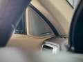 Mercedes-Benz E 350 Coupe V6 CGI *Panorama*Kamera*Memory*Leder Blau - thumbnail 26