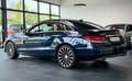 Mercedes-Benz E 350 Coupe V6 CGI *Panorama*Kamera*Memory*Leder Bleu - thumbnail 4