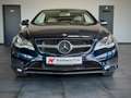 Mercedes-Benz E 350 Coupe V6 CGI *Panorama*Kamera*Memory*Leder Blue - thumbnail 2