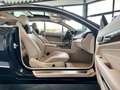Mercedes-Benz E 350 Coupe V6 CGI *Panorama*Kamera*Memory*Leder Blau - thumbnail 20