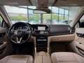 Mercedes-Benz E 350 Coupe V6 CGI *Panorama*Kamera*Memory*Leder Bleu - thumbnail 18
