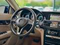 Mercedes-Benz E 350 Coupe V6 CGI *Panorama*Kamera*Memory*Leder Blau - thumbnail 27