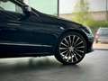Mercedes-Benz E 350 Coupe V6 CGI *Panorama*Kamera*Memory*Leder Bleu - thumbnail 17