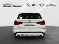 BMW X3 xDrive30i ZA xLine Pano./ Business Paket/ Navi Pro Wit - thumbnail 5