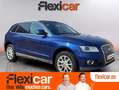 Audi Q5 3.0TDI quattro Ambiente S-Tronic Azul - thumbnail 1