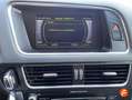 Audi Q5 3.0TDI quattro Ambiente S-Tronic Azul - thumbnail 17