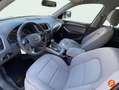 Audi Q5 3.0TDI quattro Ambiente S-Tronic Azul - thumbnail 12