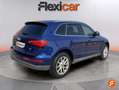 Audi Q5 3.0TDI quattro Ambiente S-Tronic Azul - thumbnail 4