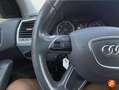 Audi Q5 3.0TDI quattro Ambiente S-Tronic Azul - thumbnail 22
