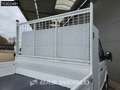 MAN TGE 5.120 Kipper met Kist Dubbellucht 3,5t Trekhaak Na Blanc - thumbnail 8